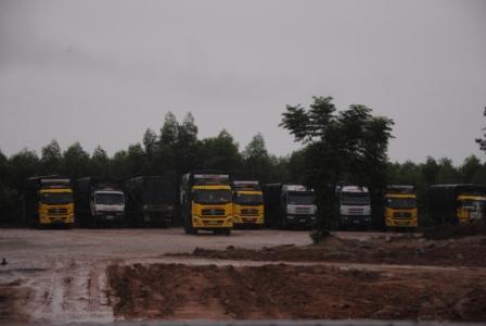 Shop TIN 3/8: Formosa xả thải, lãnh đạo Bộ TNMT ủy nhiệm bừa và... nhắm mắt ký - ảnh 4