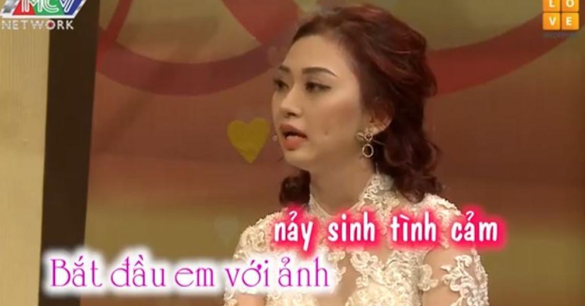 Lỡ hành động bất nhã ngay lần đầu ngủ chung, chàng trai vẫn cưa được 'chị đẹp'