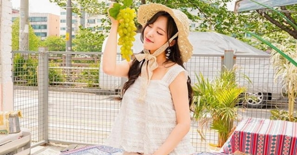 3 tháng tới, 3 con giáp này được lãnh đạo coi trọng, quý nhân tương trợ, tài phú tăng nhanh