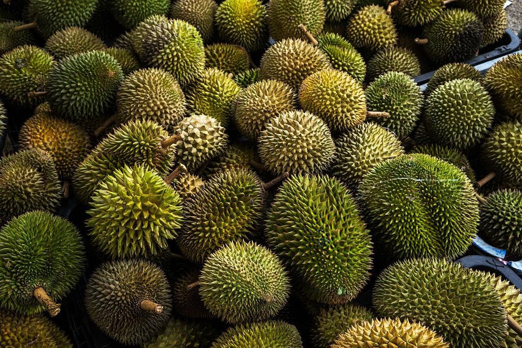 mui nhu nu hon kieu phap va 5 dieu ve