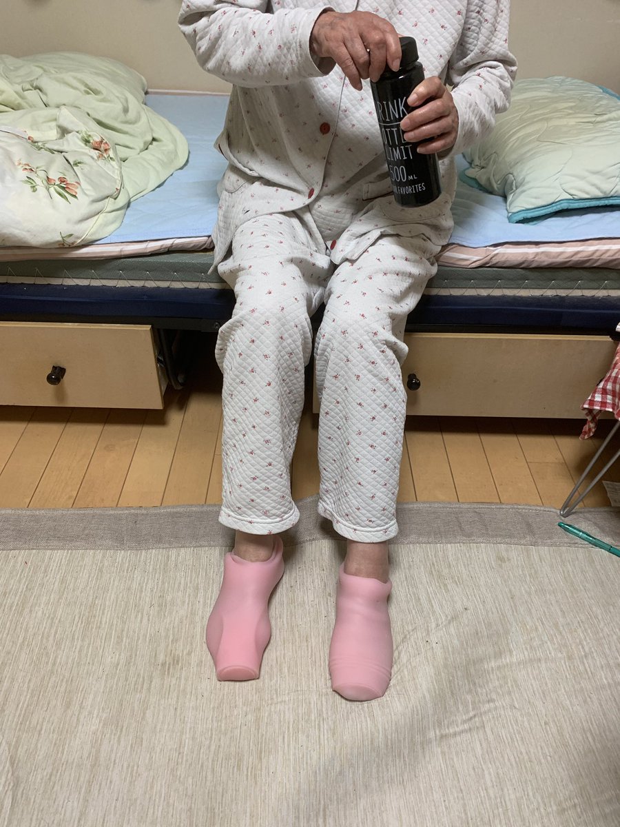 ba nghi do choi tinh duc cua chau trai la tat nen lay mang u am hinh anh 1