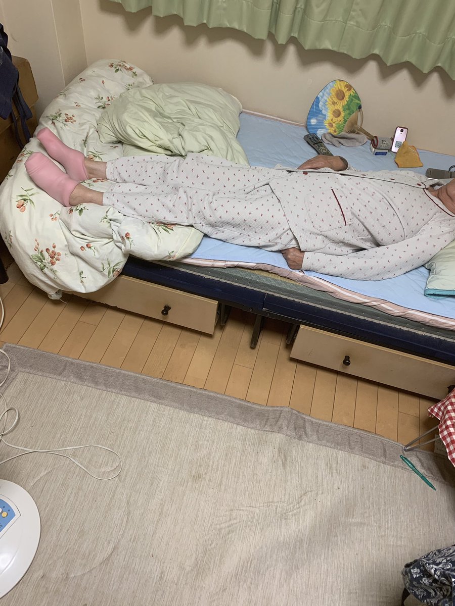 ba nghi do choi tinh duc cua chau trai la tat nen lay mang u am hinh anh 2