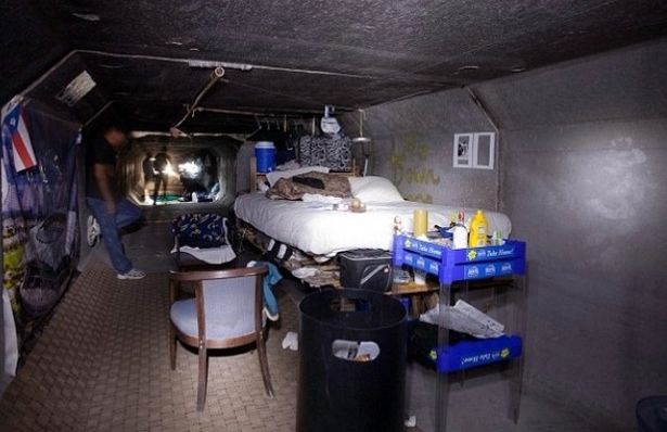 sao khieu dam dep nhu nu than het thoi phai song trong ong cong hinh anh 7