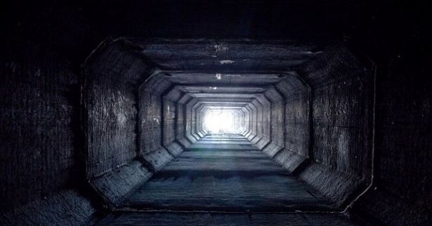 sao khieu dam dep nhu nu than het thoi phai song trong ong cong hinh anh 8