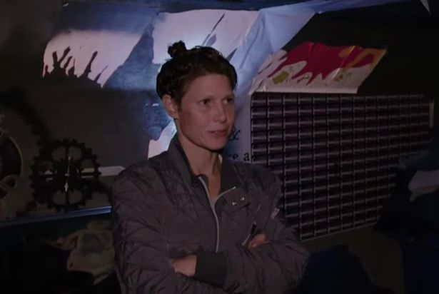 sao khieu dam dep nhu nu than het thoi phai song trong ong cong hinh anh 5