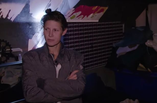 sao khieu dam dep nhu nu than het thoi phai song trong ong cong hinh anh 6