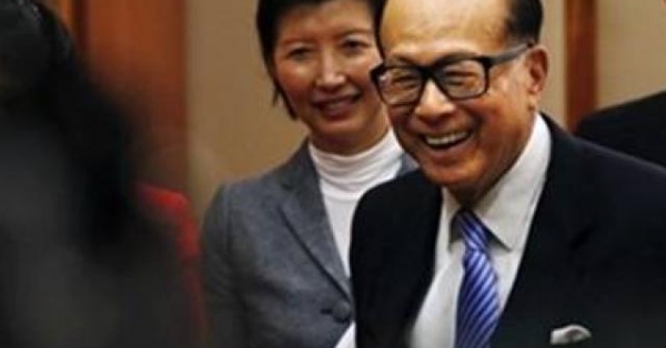 Thu nhập 7 triệu/tháng, mua nhà, xe sau 5 năm và đây là cách thực hiện