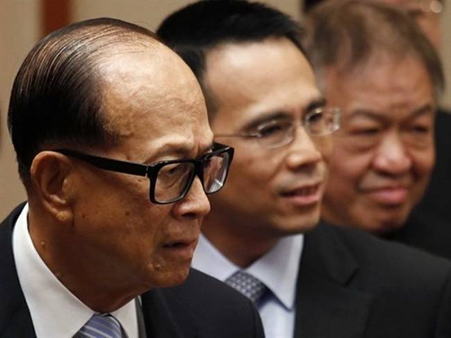 thu nhap 7 trieu/thang, mua nha, xe sau 5 nam và day là cách thục hiẹn hinh anh 11