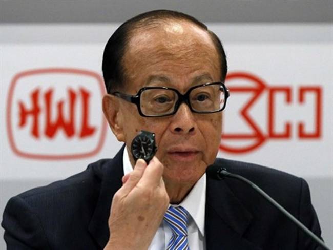 thu nhap 7 trieu/thang, mua nha, xe sau 5 nam và day là cách thục hiẹn hinh anh 12