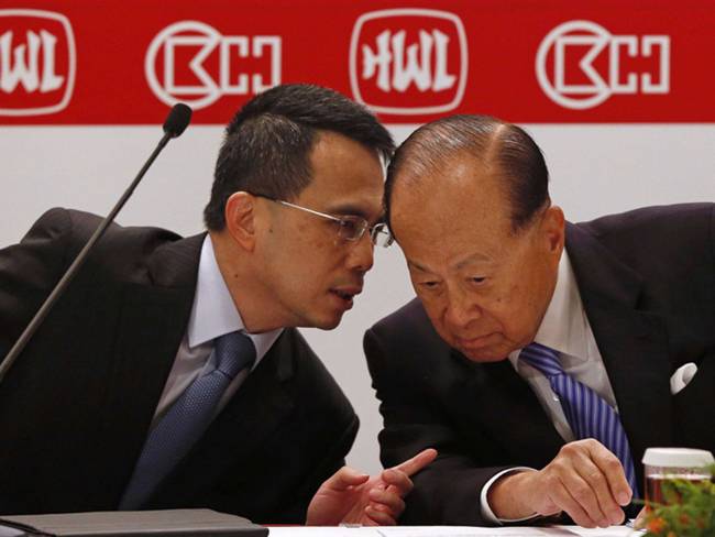 thu nhap 7 trieu/thang, mua nha, xe sau 5 nam và day là cách thục hiẹn hinh anh 14