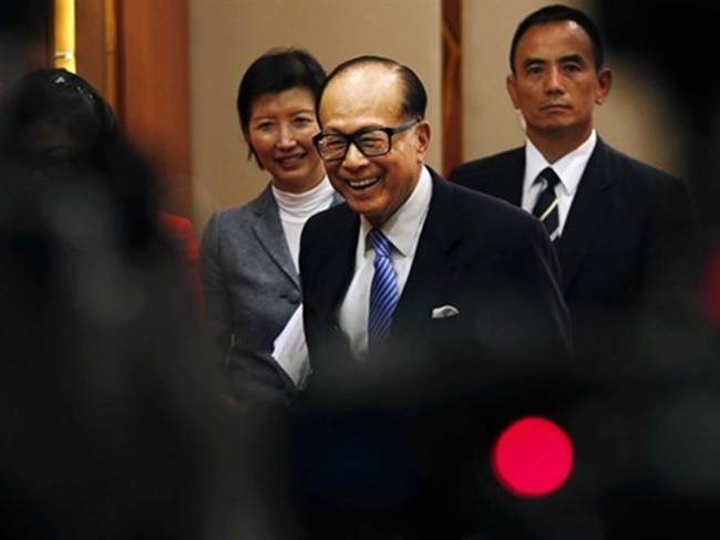 thu nhap 7 trieu/thang, mua nha, xe sau 5 nam và day là cách thục hiẹn hinh anh 4