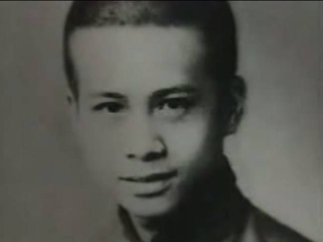 thu nhap 7 trieu/thang, mua nha, xe sau 5 nam và day là cách thục hiẹn hinh anh 6