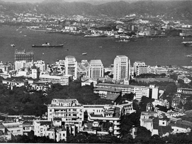 thu nhap 7 trieu/thang, mua nha, xe sau 5 nam và day là cách thục hiẹn hinh anh 7