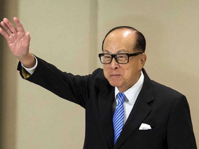 thu nhap 7 trieu/thang, mua nha, xe sau 5 nam và day là cách thục hiẹn hinh anh 8