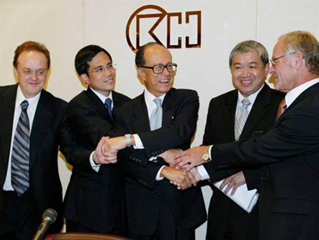 thu nhap 7 trieu/thang, mua nha, xe sau 5 nam và day là cách thục hiẹn hinh anh 10