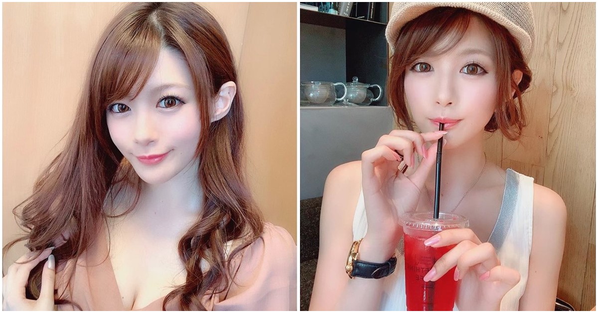 Nữ hoàng phim 18+ gây sốc khi tiết lộ tiêu chí chọn bạn trai