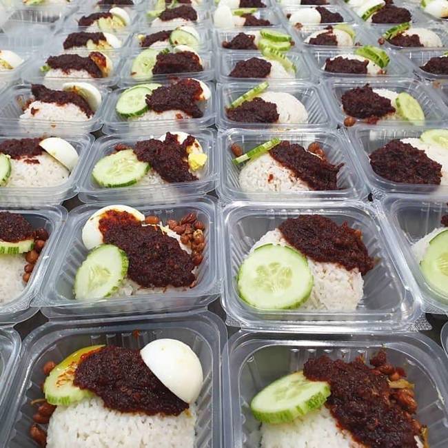 cap vo chong ban com ngon nuc tieng, kiem 2,2 ty/thang khien ai cung ne hinh anh 12