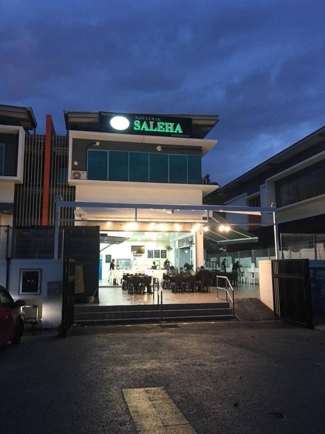 cap vo chong ban com ngon nuc tieng, kiem 2,2 ty/thang khien ai cung ne hinh anh 13