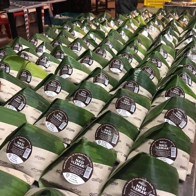 cap vo chong ban com ngon nuc tieng, kiem 2,2 ty/thang khien ai cung ne hinh anh 6