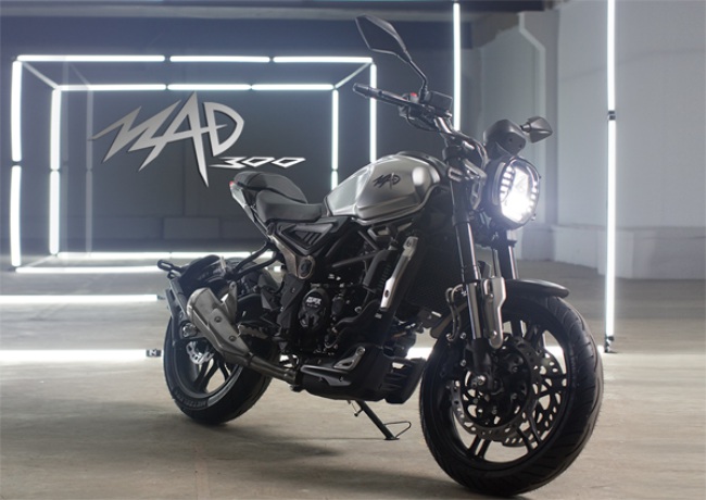Cửa hàng Quý Moto Cycle 21 điện biên phủ đà nẵng Chuyên mua bán các  loại Moto 150cc 300cc tất cả các dòng xe Honda kawasaki YamahaKTM  Có thu mua trao đổi