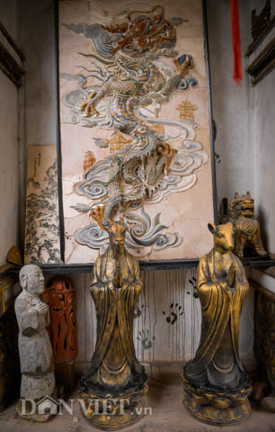 anh-clip: ngoi nha ky quai o hung yen cang bien hinh cang la mat hinh anh 7