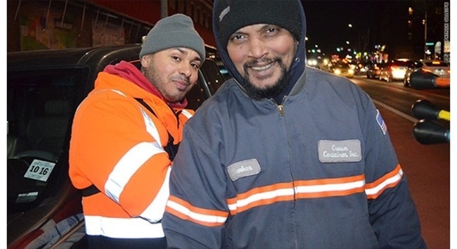 nghe kiem tien ty/nam, nop ho so kho hon ca vao dai hoc danh tieng hinh anh 12