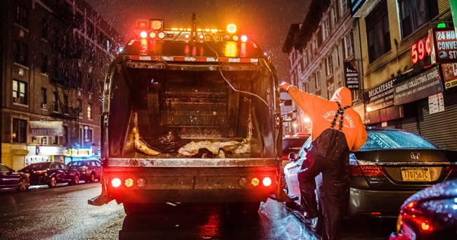 nghe kiem tien ty/nam, nop ho so kho hon ca vao dai hoc danh tieng hinh anh 5