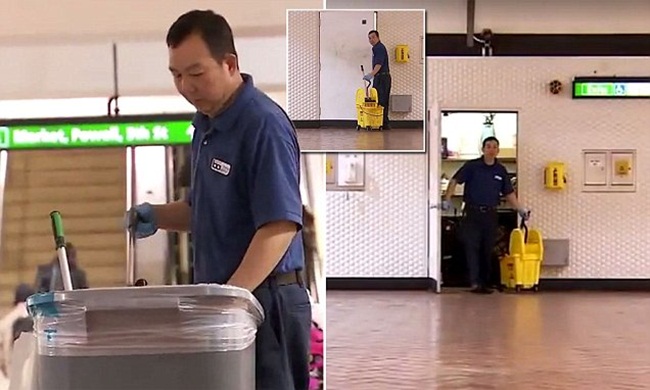 nghe kiem tien ty/nam, nop ho so kho hon ca vao dai hoc danh tieng hinh anh 11