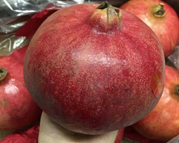 8 loai qua sieu to khong lo