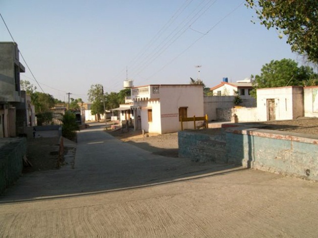 ca lang dang ngheo bong doi doi, thu nhap tram trieu/nam xuat hien ca loat trieu phu hinh anh 10