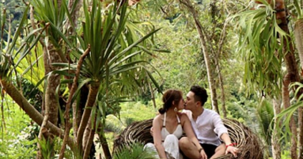 Nhiều khách nước ngoài huỷ tour vì dự luật cấm sex trước hôn nhân ở Bali