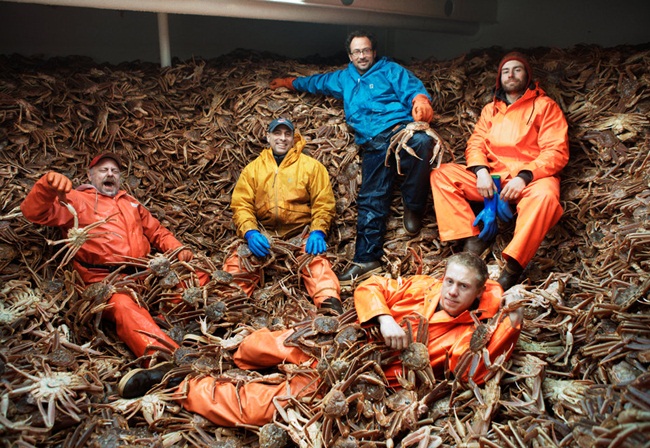 lieu mang di bat cua