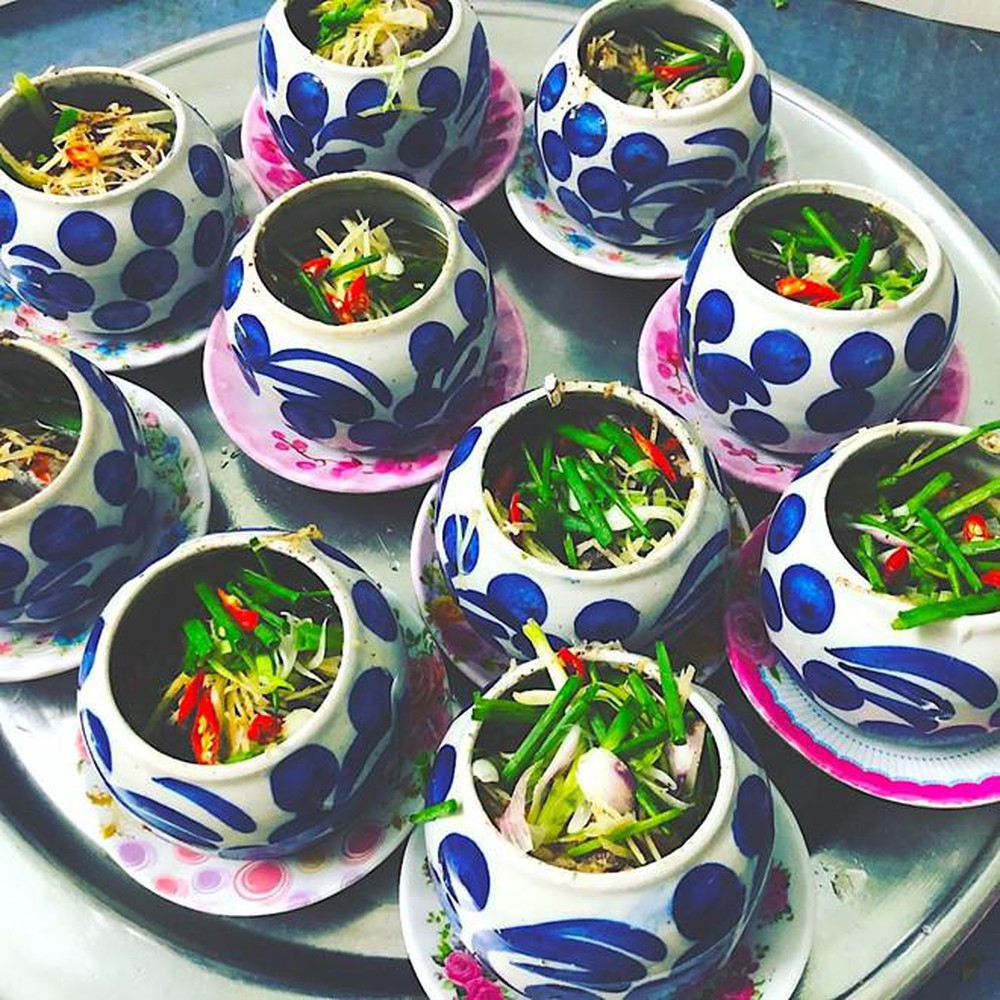 top 10 dac san hai san ngon nhat dat viet duoc sach ky luc ghi nhan hinh anh 5