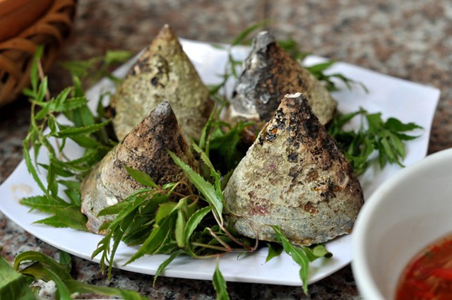 top 10 dac san hai san ngon nhat dat viet duoc sach ky luc ghi nhan hinh anh 13