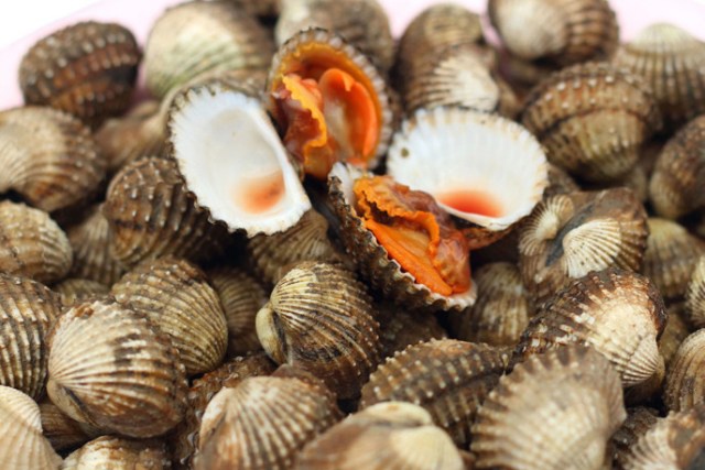 top 10 dac san hai san ngon nhat dat viet duoc sach ky luc ghi nhan hinh anh 6