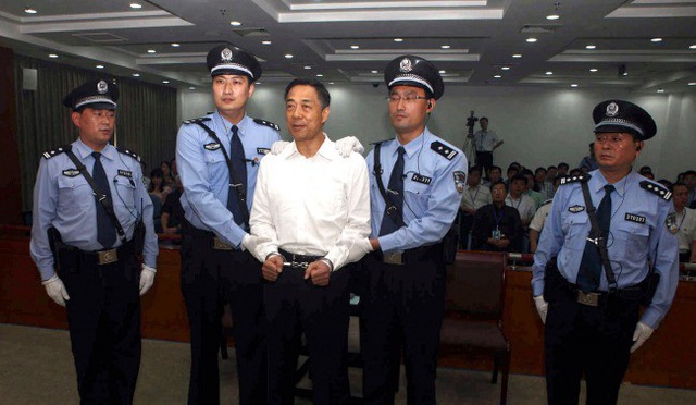 he lo cuoc song cua cac