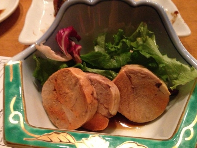 con ca xau nhu quy, rang sac nhon ghe nguoi ma gia hon 1 trieu/kg hinh anh 9