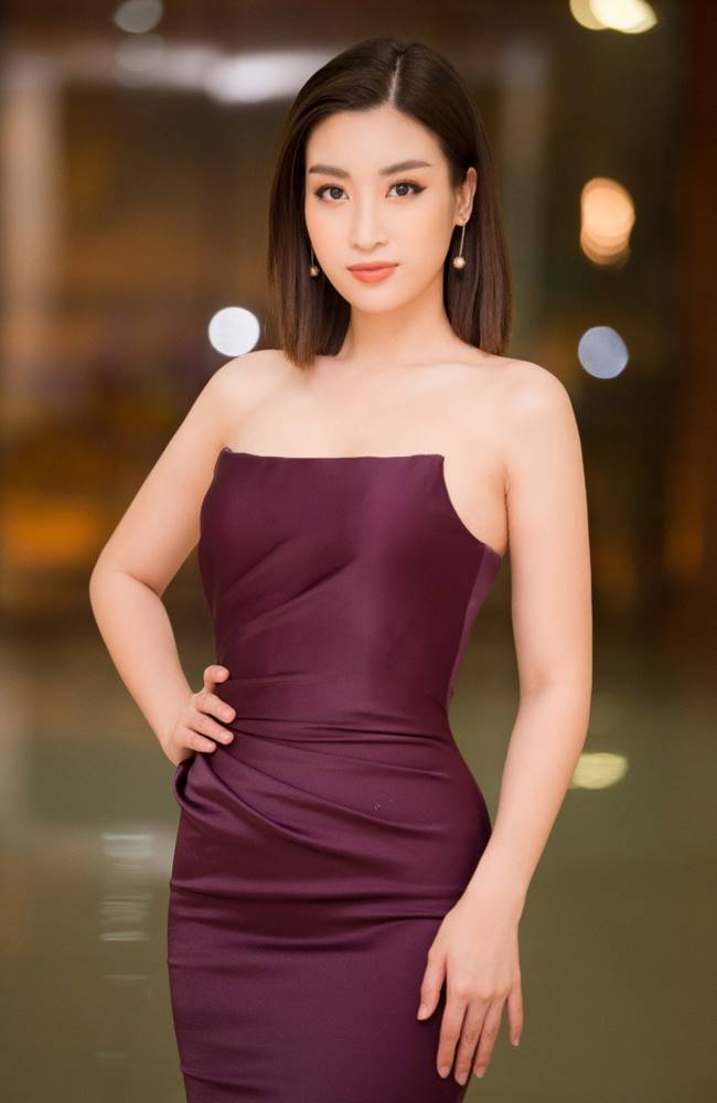 phi thanh van, do my linh cham mac dam tre nai gay lo lang nhu sap tut hinh anh 21