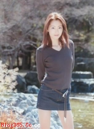 nguoi dep 'van nguoi me' quay bang sex ngu voi hang chuc quan tham tq hinh anh 2