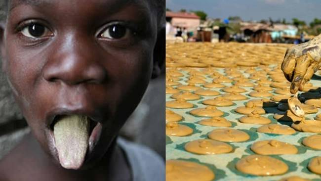 thu dac san lam tu bun nhao va cach thuong thuc “rung minh