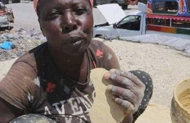 thu dac san lam tu bun nhao va cach thuong thuc “rung minh