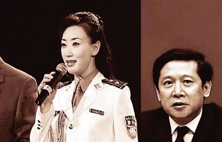 'hoa khoi canh sat' ngu voi hon 40 quan tham cap cao tq de tien than hinh anh 2