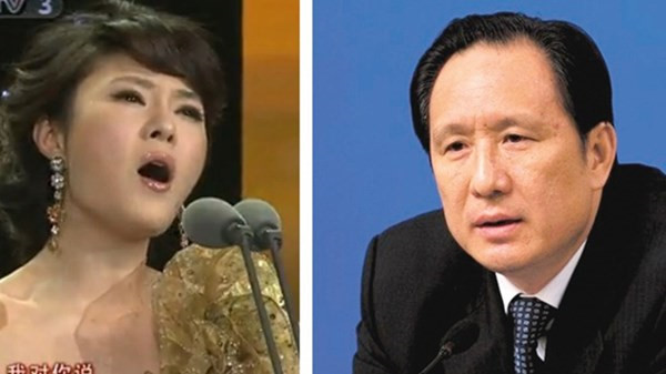 loat nguoi dep it hoc duoc quan tham tq nang do de leo cao, luon sau hinh anh 1