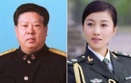 loat nguoi dep it hoc duoc quan tham tq nang do de leo cao, luon sau hinh anh 10