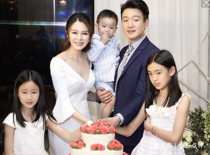 phai long co giao, chang sinh vien quyet tan bang duoc... va ket qua sau 10 nam hinh anh 6