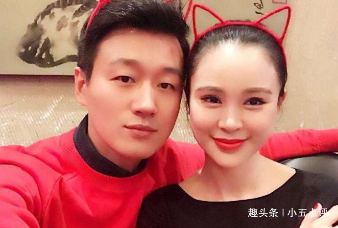 phai long co giao, chang sinh vien quyet tan bang duoc... va ket qua sau 10 nam hinh anh 1