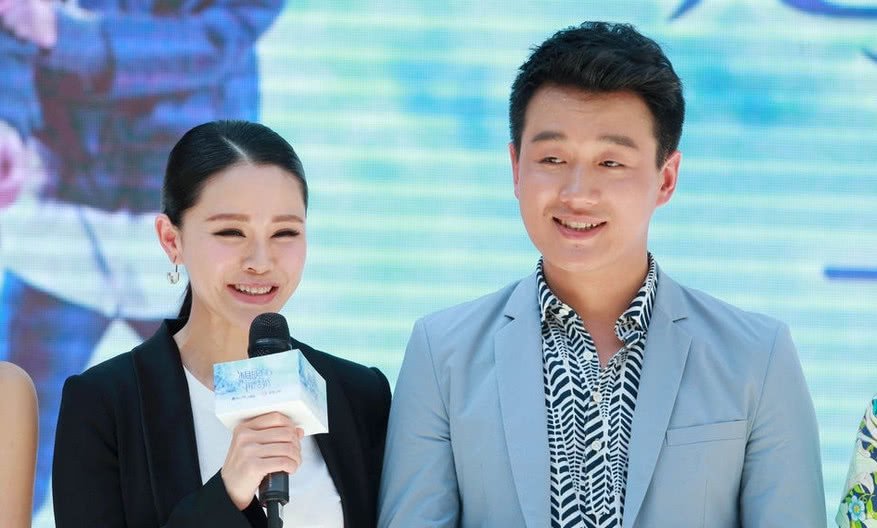 phai long co giao, chang sinh vien quyet tan bang duoc... va ket qua sau 10 nam hinh anh 3