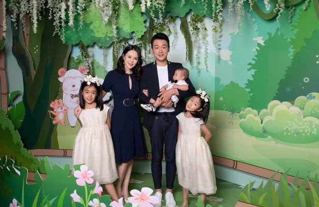 phai long co giao, chang sinh vien quyet tan bang duoc... va ket qua sau 10 nam hinh anh 5