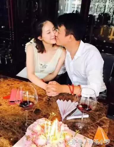 phai long co giao, chang sinh vien quyet tan bang duoc... va ket qua sau 10 nam hinh anh 2