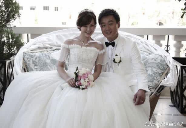 phai long co giao, chang sinh vien quyet tan bang duoc... va ket qua sau 10 nam hinh anh 4